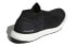 Adidas Ultraboost Laceless BB6311 Running Shoes