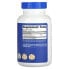 Goldenseal Root, 600 mg, 120 Capsules