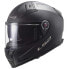 Фото #1 товара LS2 FF811 Vector II full face helmet