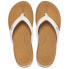 REEF Cushion Cloud sandals