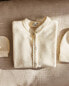 Cotton newborn set