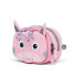 Фото #2 товара AFFENZAHN Unicorn handlebar bag