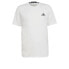 Фото #2 товара adidas men AEROREADY Designed for Movement Tee