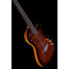 Фото #10 товара Cordoba Stage Guitar Edge Burst w/Bag