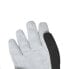 PRORACE Integral Amara gloves