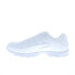 Фото #7 товара Fila Scalato 1XM00991-125 Mens White Synthetic Lace Up Lifestyle Sneakers Shoes