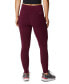 ფოტო #2 პროდუქტის Women's Trek Full Leggings