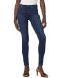 Фото #1 товара Hudson Jeans Nico Obscurity Skinny Leg Jean Women's