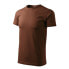 Фото #1 товара Malfini Heavy New M T-shirt MLI-13738