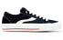 oddCIRKUS x Vision Street Wear Astley Pro V202NY002402 Sneakers