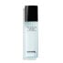 Фото #2 товара Мицеллярная вода для снятия макияжа Chanel Kosmetik 150 ml