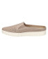 Women's Refresh Altheisure Mules