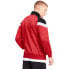 Фото #2 товара PUMA SELECT Iconics MCS Track jacket