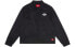 Фото #1 товара Куртка Dickies logo DK009546BLK