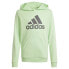 Фото #2 товара ADIDAS Big Logo hoodie