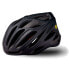 SPECIALIZED OUTLET Echelon II MIPS helmet