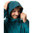 VAUDE Neyland II jacket