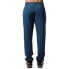 Фото #2 товара MONTANE Tor Regular Pants