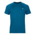 ფოტო #4 პროდუქტის Dare2B Accelerate short sleeve T-shirt