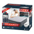 Фото #5 товара INTEX Dura-Beam Plus Comfortplush Inflatable Mattress