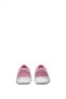 Фото #6 товара Kırmızı - Pembe Kadın Training Ayakkabısı DM0824-600 W MC TRAINER 2