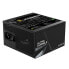 Gigabyte UD1000GM - 1000 W - 100 - 240 V - 50 - 60 Hz - 15 - 6.5 A - Active - 125 W