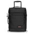 Чемодан мужской Eastpak Strapson XXS 25 л. - фото #2