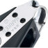 Фото #2 товара HARKEN Single Big Bullet Block Pulley