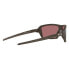 Фото #20 товара OAKLEY Cables Prizm Polarized Sunglasses
