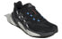 Adidas X9000l3 HP2121 Performance Sneakers