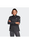 Фото #2 товара Куртка Adidas Ult Print JKT