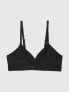 Фото #6 товара SecondSkin Crossover Bralette