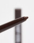 Huda Beauty Creamy Kohl Longwear Eye Pencil - Very Brown