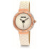 Ladies' Watch Folli Follie WF13B012SPI (Ø 35 mm)