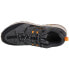 Фото #3 товара Jack Wolfskin Terraquest Texapore Low M 4056401-4143 shoes