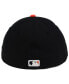 Baltimore Orioles Low Profile AC Performance 59FIFTY Cap
