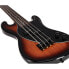 Фото #6 товара Kala U-Bass Solid Body AB 70th