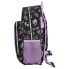 Фото #3 товара SAFTA Monster High ´´Creep´´ Small 34 cm Backpack