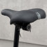 Фото #5 товара Фонарик задний LED велосипедный Wozinsky WRBLB2, черный
