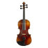 Fame Handmade Series Violine Professore 4/4