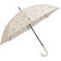 FRESK Little Bunny umbrella