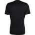 Фото #8 товара ADIDAS Tabela 23 short sleeve T-shirt