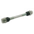 Фото #1 товара RMS Solid Front Wheel Axle