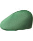 Фото #1 товара Men's Seamless Tropic 507 Ivy Caps & Flat Caps