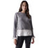 SALSA JEANS 2Skins Sweater