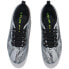 Фото #4 товара KELME Pulse MG football boots