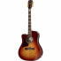 Фото #1 товара Gibson Songwriter Cutaway SB LH