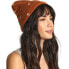 Фото #2 товара RVCA Embroidered Essential Beanie