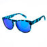 Фото #1 товара Очки Italia Independent 0902-147-000 Sunglasses