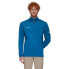 MAMMUT Ultimate VII So jacket